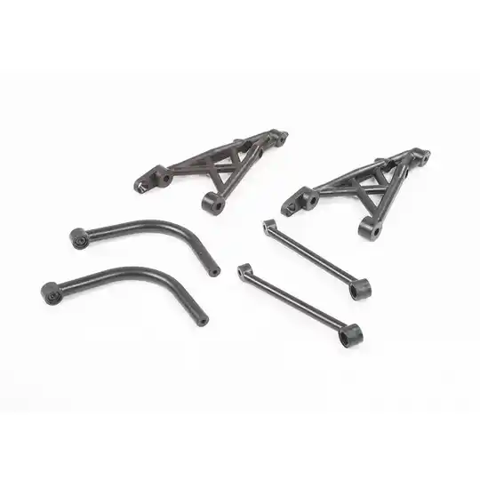 Pièce détachée pour Baja 5B HPI Jeu Platine Suspension Arrière Baja 5b HPI85438 - Vos loisirs 88 Pièce détachée pour Baja 5B HPI Jeu Platine Suspension Arrière Baja 5b HPI85438 - Vos loisirs 88