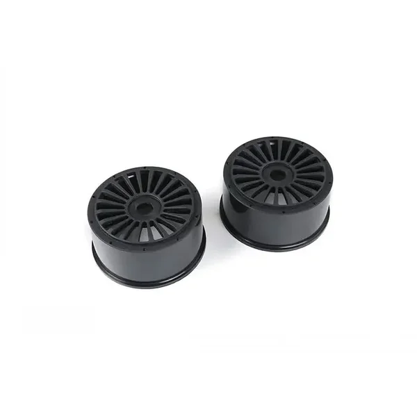 ROVAN Domicile Roue F5 de deuxième génération REF : 172065