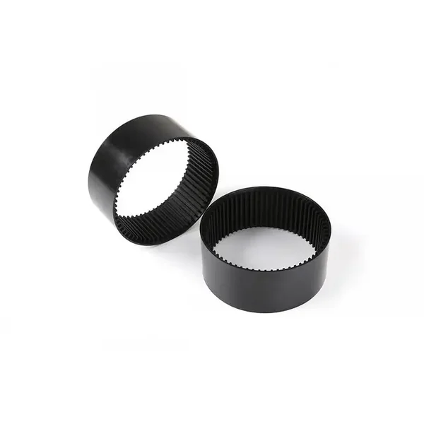 ROVAN  Support de roue F5 de deuxième génération REF : 172066