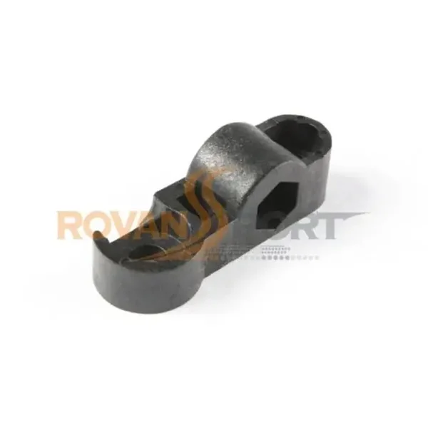 RCL25 ROVAN ROLL CAGE MOUNT LEFT SIDE Art: 66036