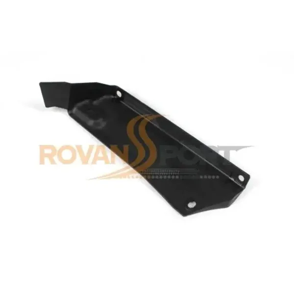 RCL25 ROVAN STONE GUARD RIGHT Art: 66157