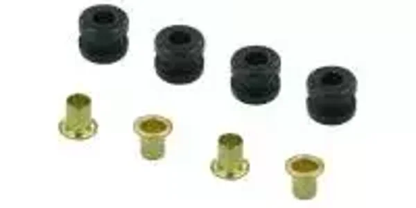 SILENT-BLOC DE SERVOS STANDARD SANWA Part No. : S.107A53711A