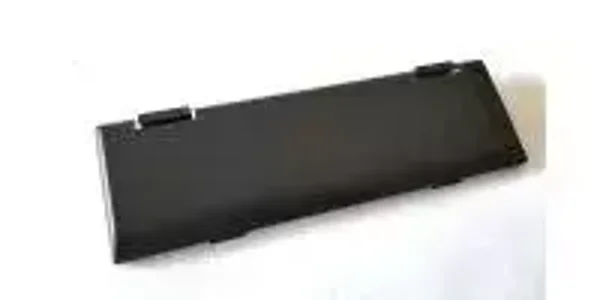 TRAPPE BATTERIE EXZES Part No. : S.511A12802A