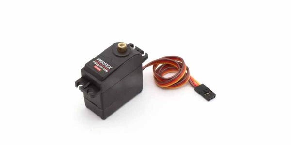 KC10 Kyosho KS60111-15M Servomoteur (KC10)
