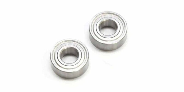 KC10 Roulement à billes Kyosho 5x11x4,0 mm (2) BRG031