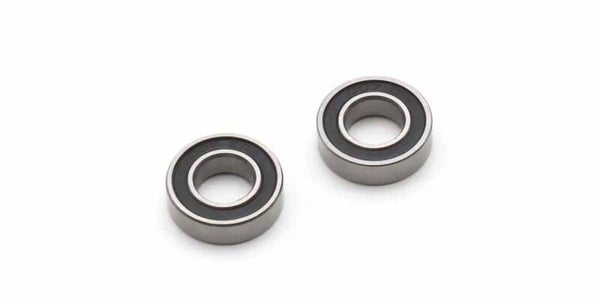KC10 Roulement à billes Kyosho 7x14x4mm (2)