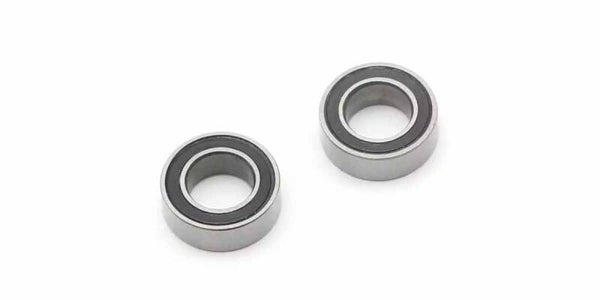 KC10 Roulement à billes Kyosho 5x9x3mm (2)