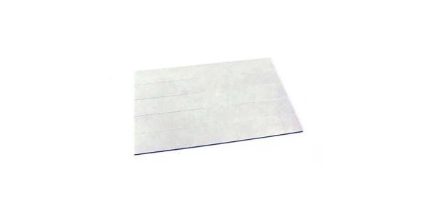 KC10 Ruban adhésif éponge 1x100x150mm