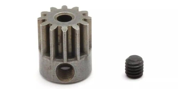 KC10 Kyosho KC10 Pignon 12 dents (Mod0.8)