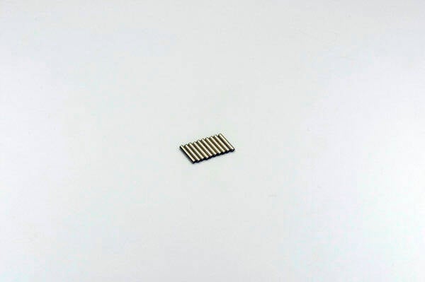KC10 Axes 2.0x11mm Kyosho (10)
