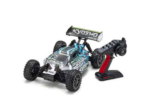 Moteur Brushless RC 2845, Aluminium Étanche Antirouille, 4 Pôles, Puissant et Durable pour Voiture Radiocommandée 1/12 1/14 - Dissipation Thermique Efficace, Haute Résistance (2800KV Moteur Brushless RC 2845, Aluminium Étanche Antirouille, 4 Pôles, Puissant et Durable pour Voiture Radiocommandée 1/12 1/14 - Dissipation Thermique Efficace, Haute Résistance (2800KV