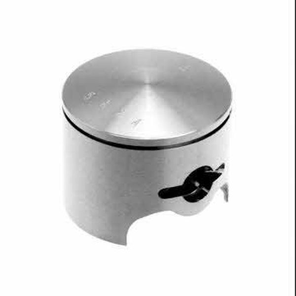 Zenoah G320RC 38mm Piston.  1 pièce