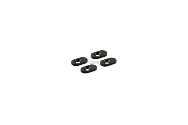 30 DNB Plaques d'espacement moteur d'origine KM X2 (pignon 19T)  X55010