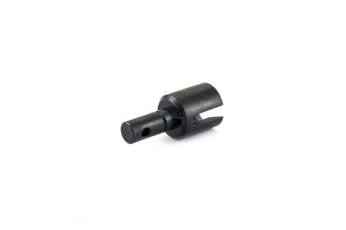 30 DNB 5B 2.0 / DDT T 2.0 Noix de cardan ref. 55027