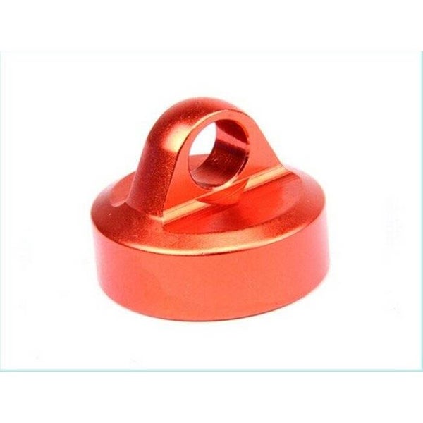 ROVAN / LOSI Capuchon supérieur pour amortisseurs