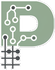 pathologiq.nl