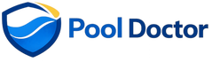 Pool Doctor