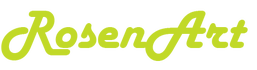 RosenArt