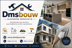 Dmsbouw