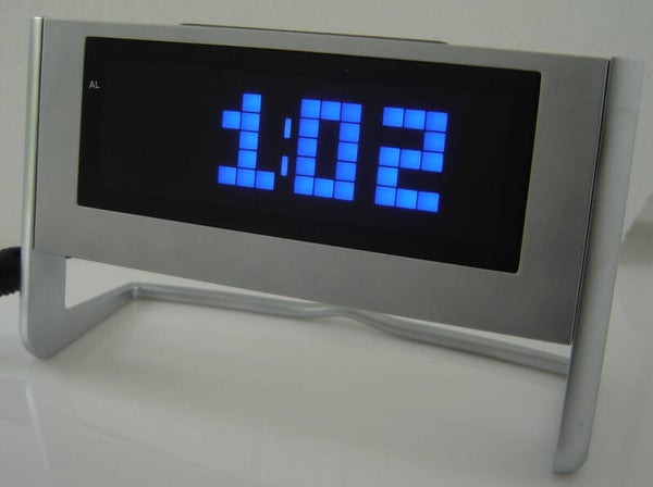 Cetronic - 1252SLBLDMT