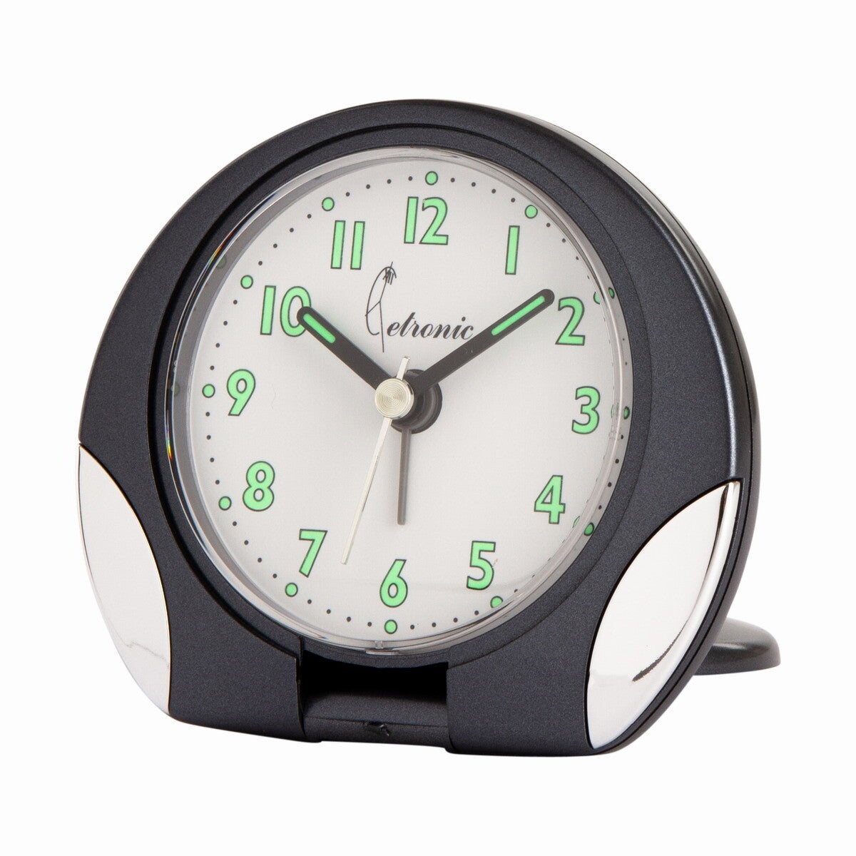 Cetronic - A807 METAL GREY