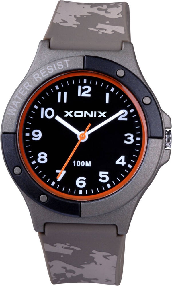 Xonix - ABN-105