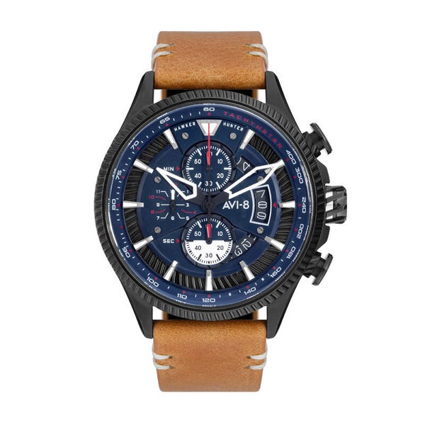 AVI-8 Hawker Hunter AV-4064-01