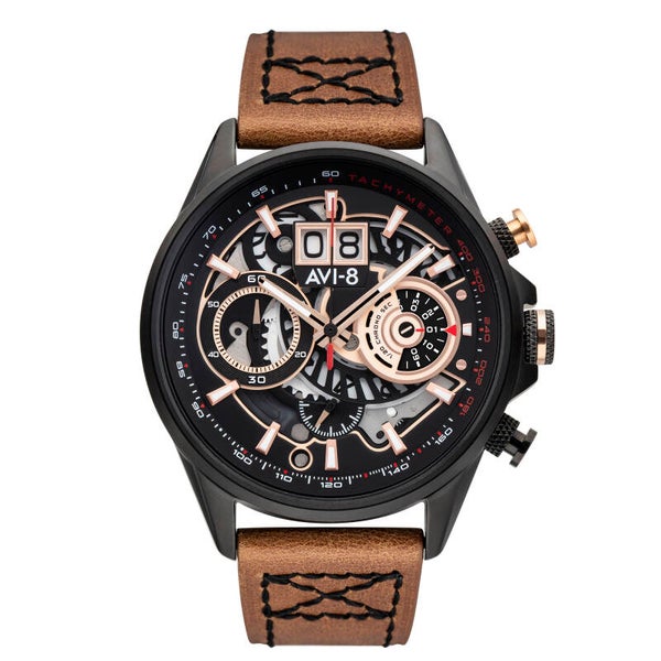 AVI-8 Hawker Harrier II AV-4065-03