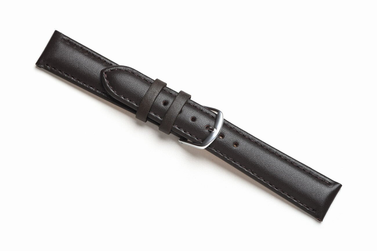 B2220 NBC Donkerbruin