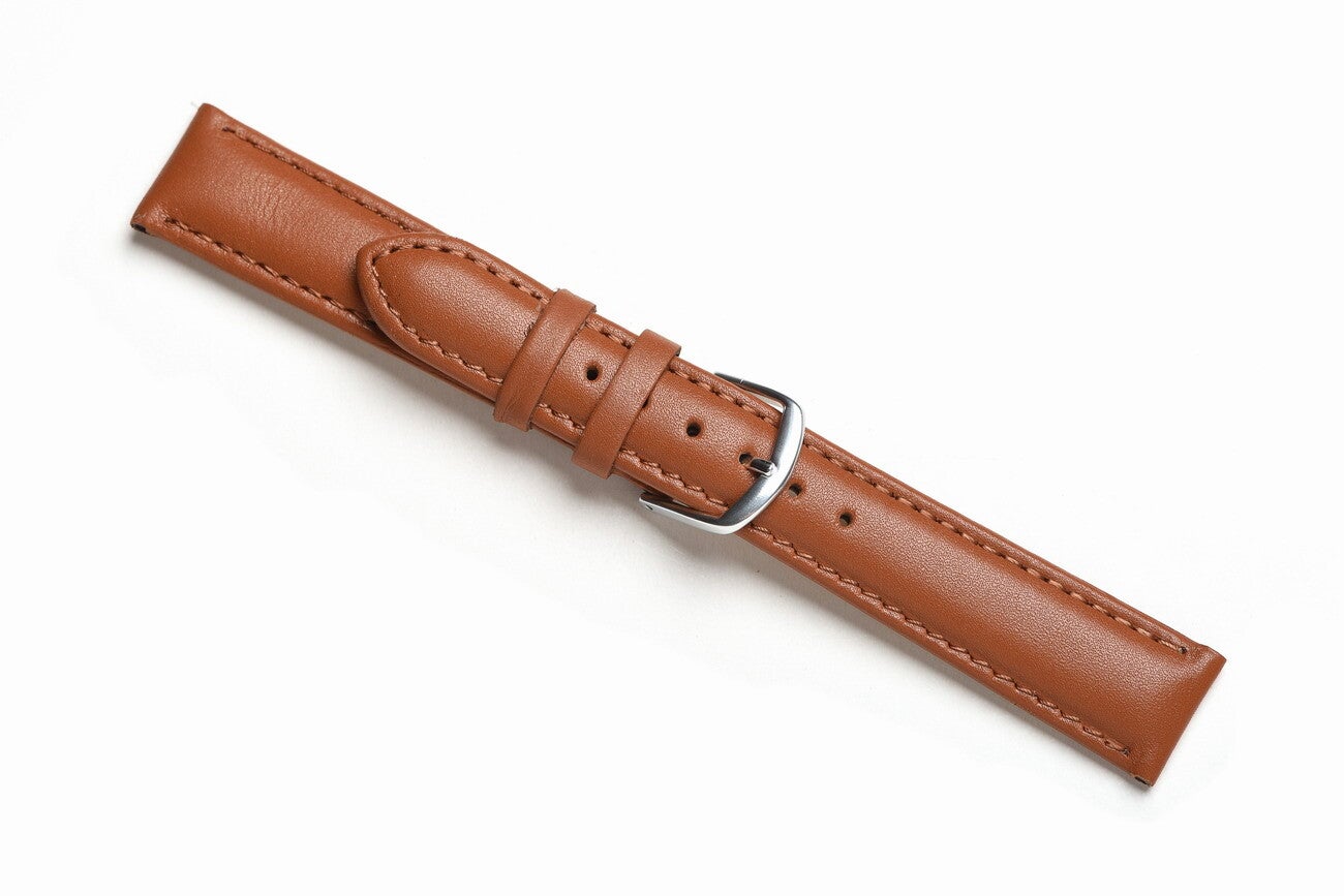 B2220 NBC Lichtbruin