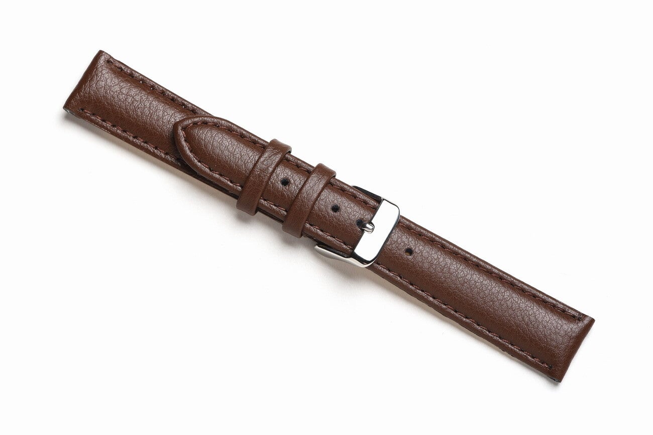 B2220 TCS Lichtbruin