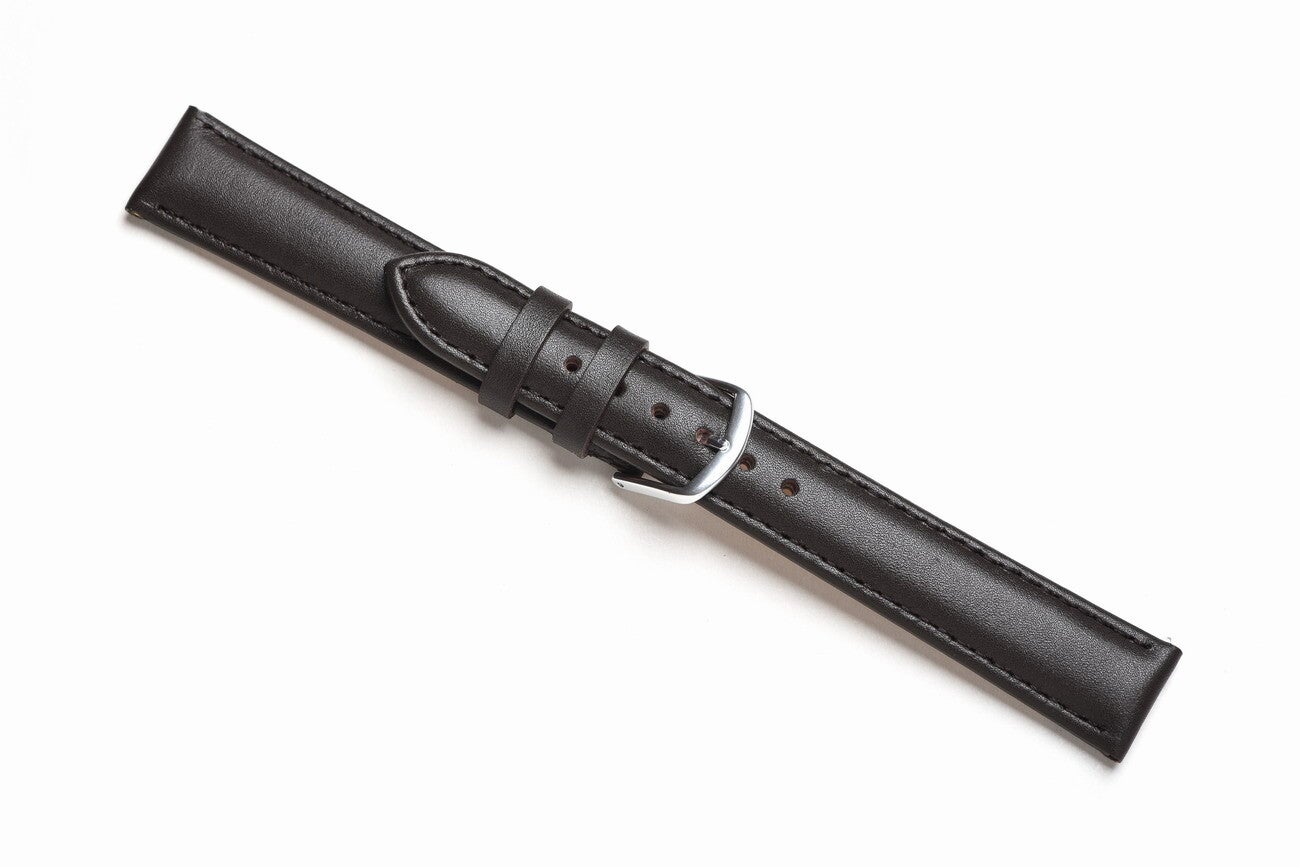 B2220 XL Donkerbruin