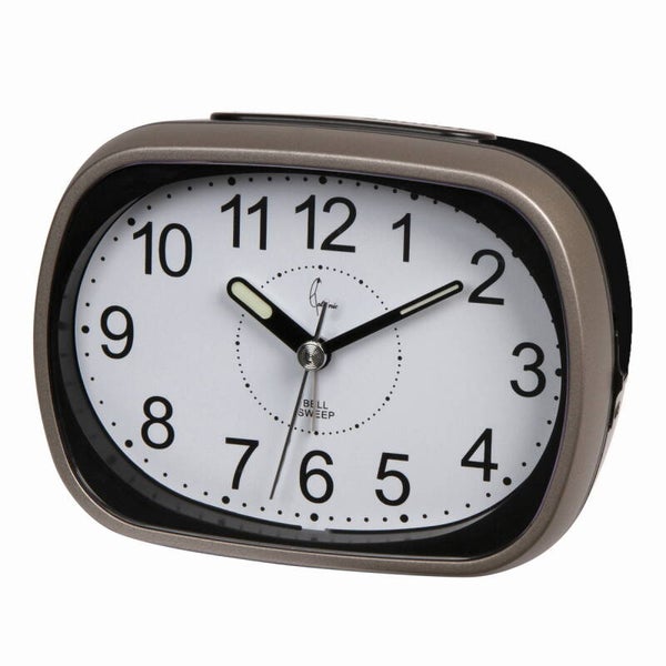 Cetronic - BA836SP B-TITANIUM