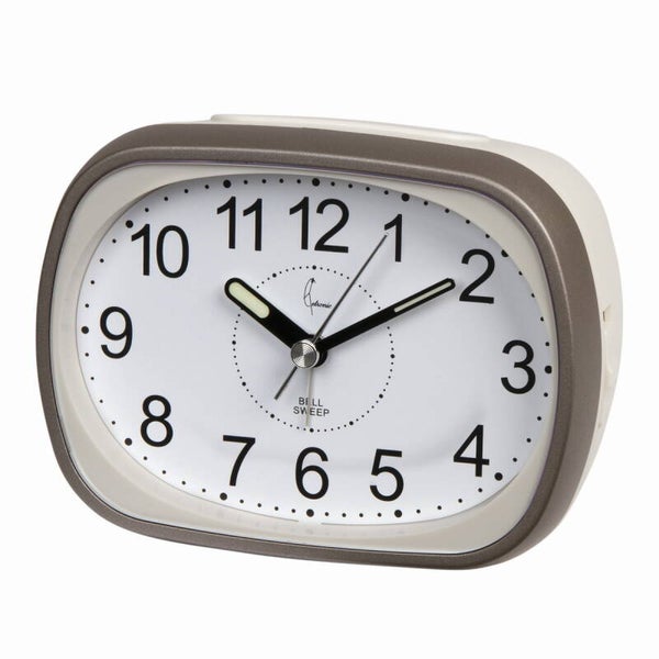 Cetronic - BA836SP W-TITANIUM