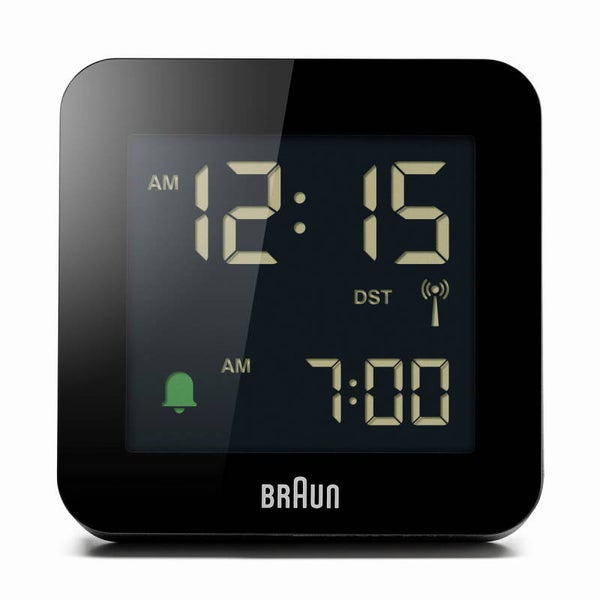 Braun - BC09B-DCF