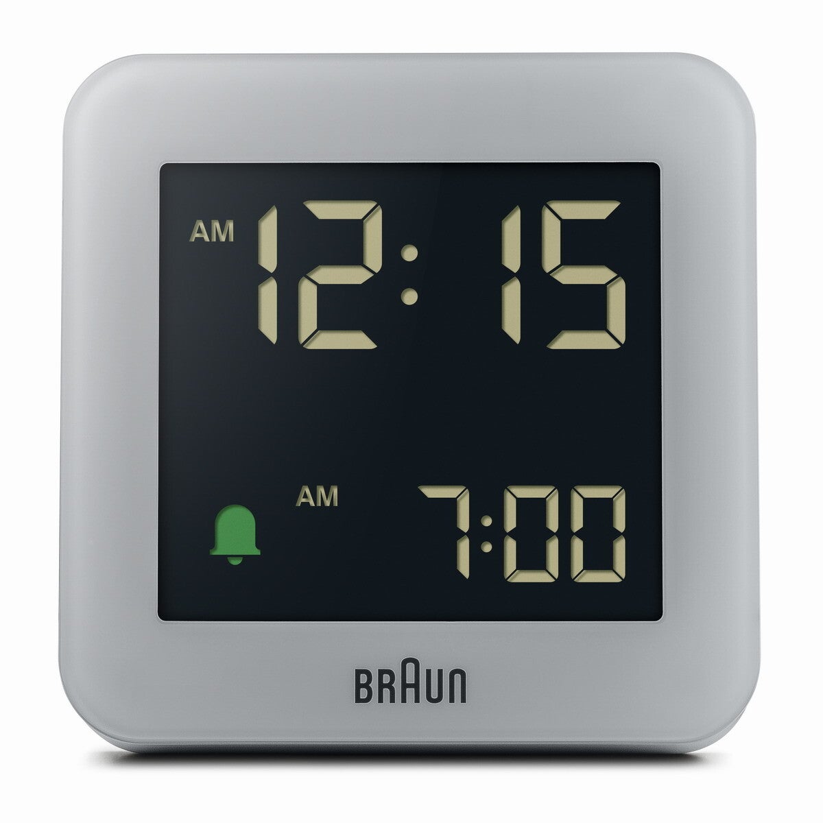 Braun - BC09G