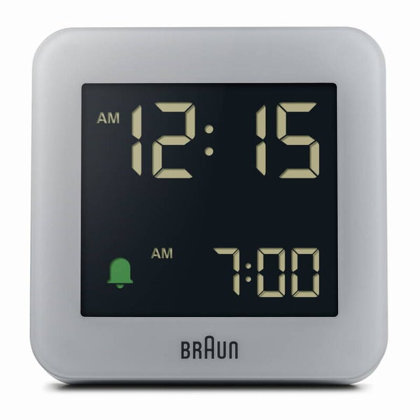 Braun - BC09G