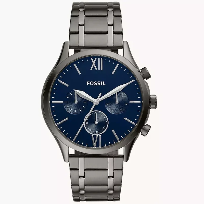 BQ2401 - FOSSIL Mod. FENMORE