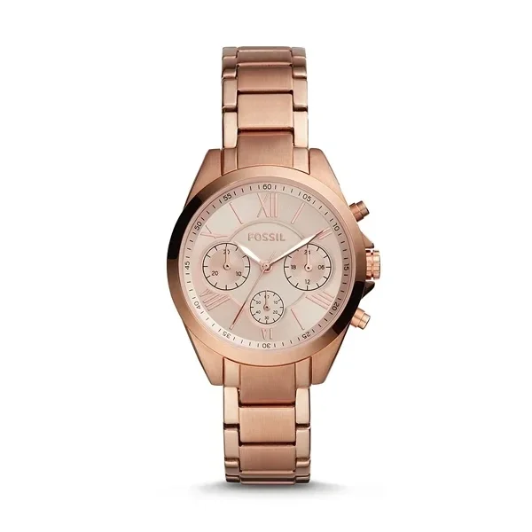BQ3036 - FOSSIL Mod. JUSTINE