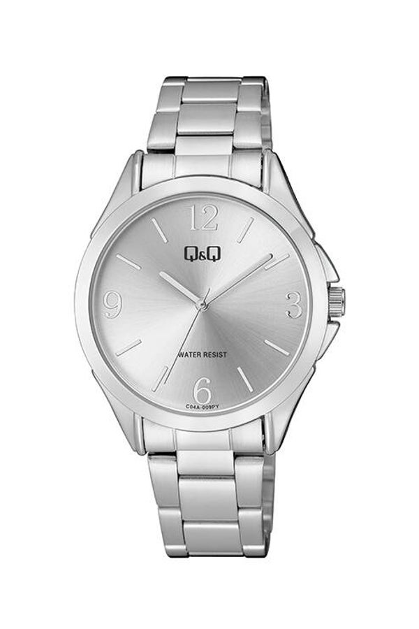 Q&Q - C04A-009PY