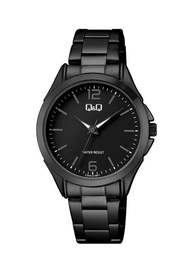 Q&Q - C04A-015PY