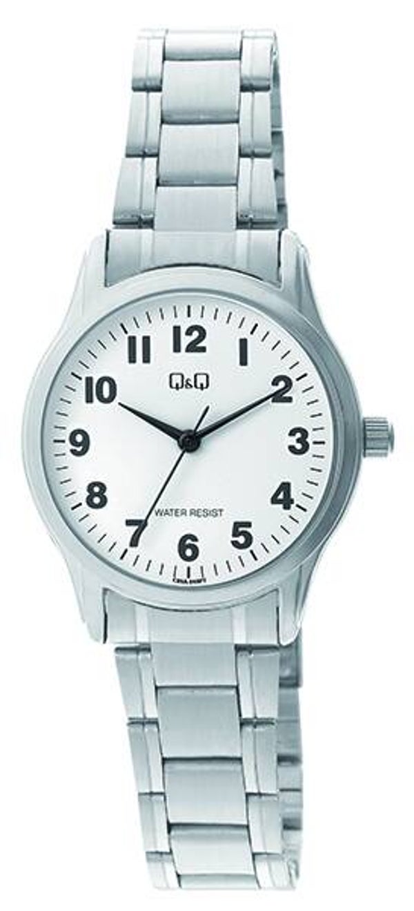 Q&Q - C09A-010PY