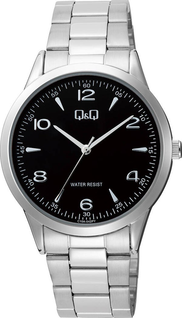 Q&Q - C10A-042PY