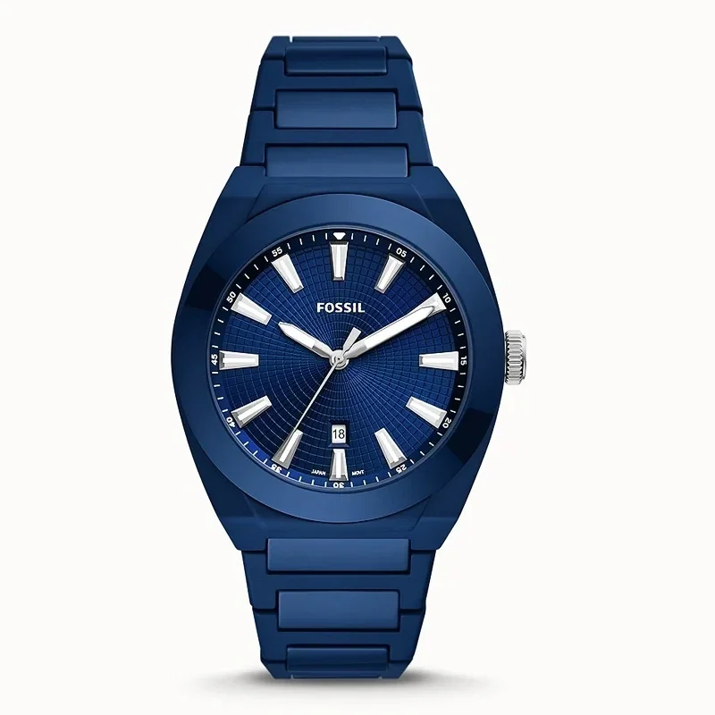 FOSSIL WATCHES Mod. CE5029