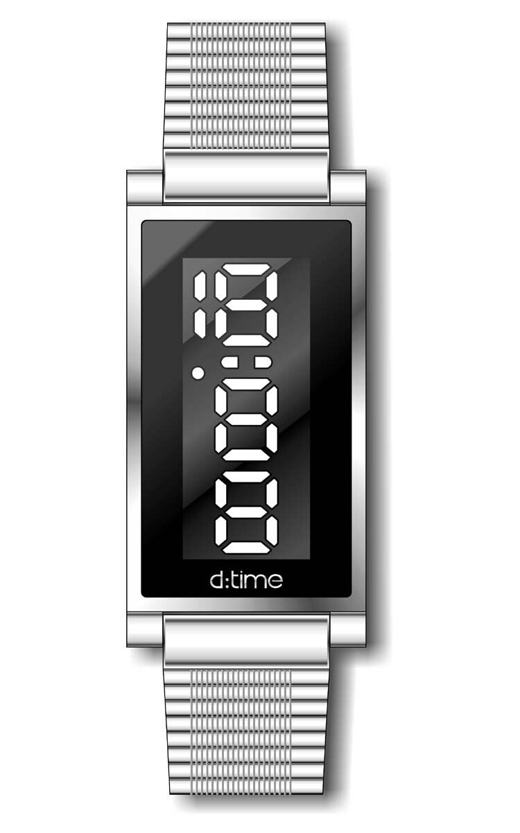 Daniel Klein - DK.1.12273-1