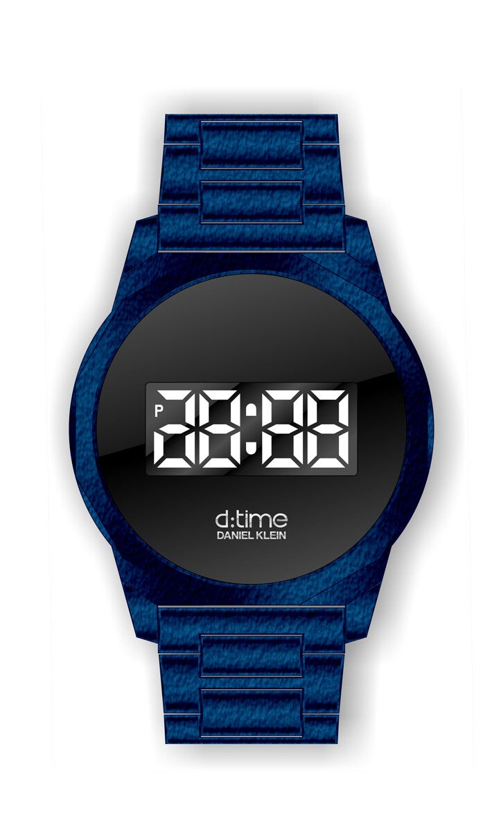 Daniel Klein - DK.1.12322-5