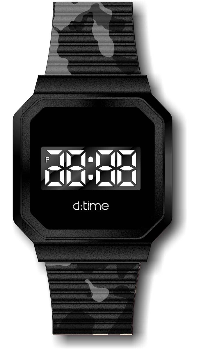 Daniel Klein - DK.1.12323-4