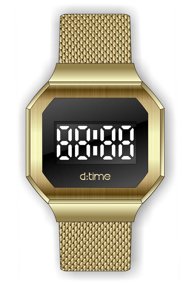 Daniel Klein - DK.1.12367-3