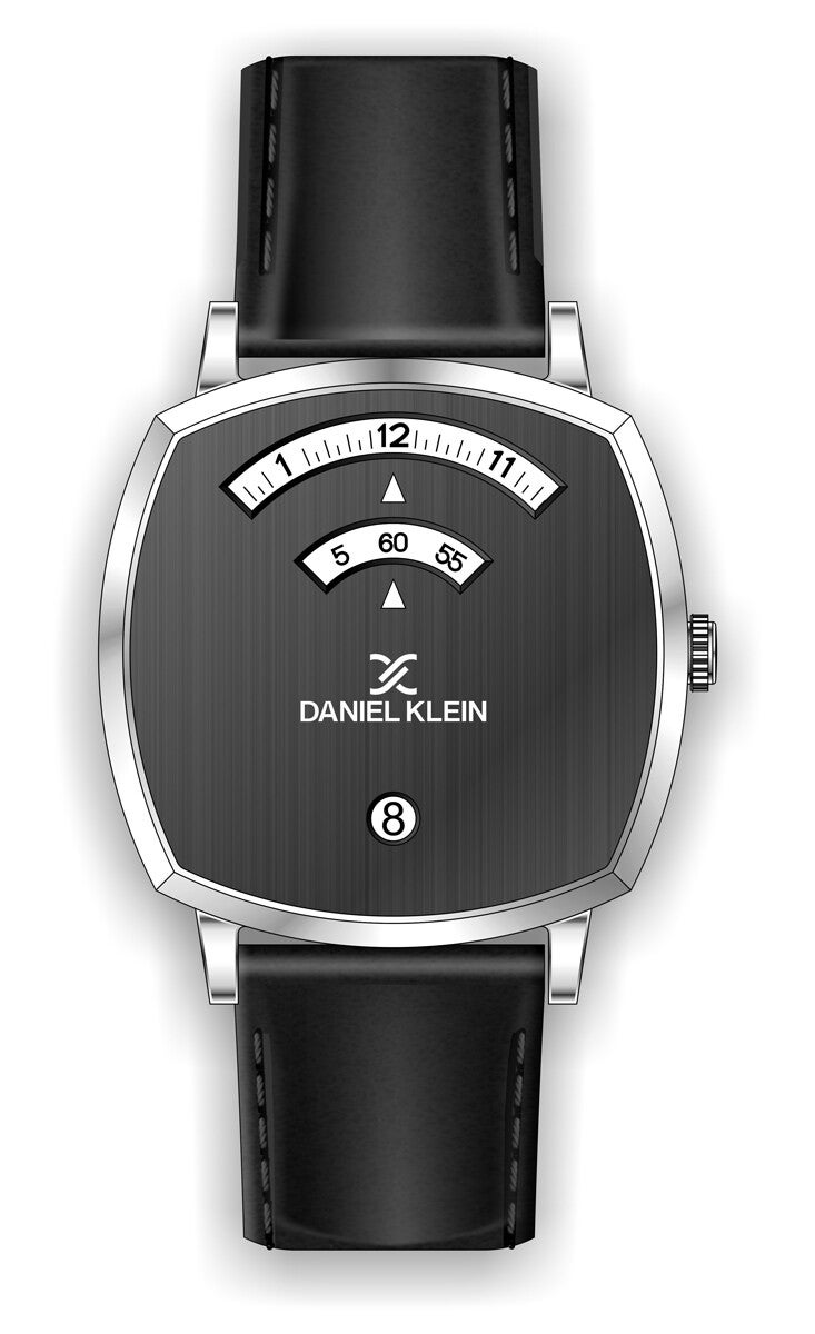 Daniel Klein - DK.1.12390-1