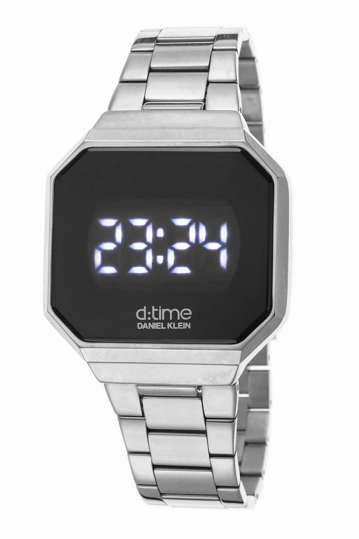 Daniel Klein - DK.1.12409-1